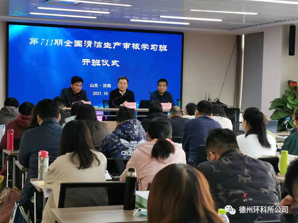 金秋十月，工作風(fēng)采